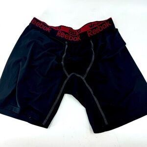 Reebok Boxer Brief Underwear